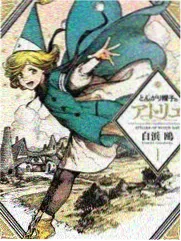 一个人的餐桌 纪实综艺在线观看